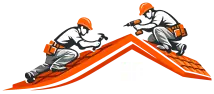 Couvreur Autignac